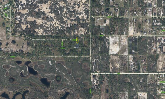 324 Lot #19 Tanneery Ln Lake Placid, FL Plot of land Active - Photo 1 of 1. Opens carousel modal