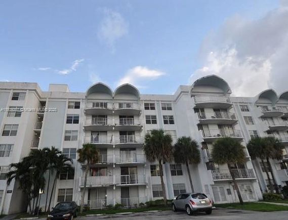 488 NW 165th St Rd Unit B-109 Miami, FL Condo Active - Photo 1 of 2. Opens carousel modal
