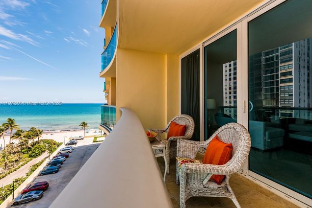 2501 S Ocean Dr Unit 801 (Available August 18) Hollywood, FL Condo Active - Photo 1 of 59. Opens carousel modal