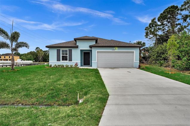 1130 SW Jericho Ave