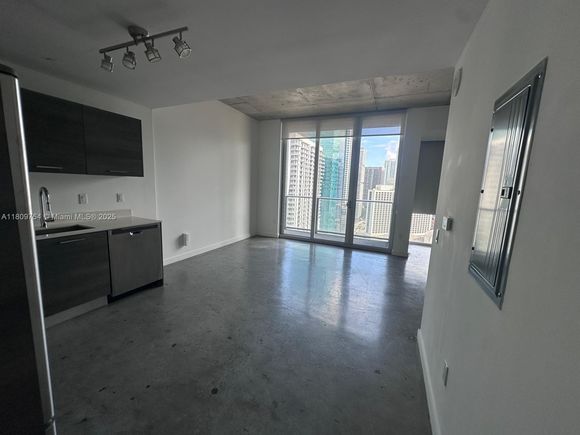 151 SE 1st St Unit 2405 Miami, FL Apartment Active - Photo 1 of 10. Opens carousel modal