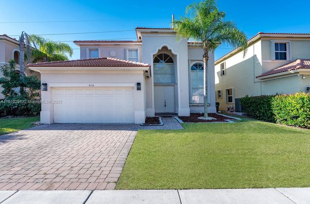 4116 NE 22nd St Unit 0 Homestead, FL House Active - Photo 1 of 26. Opens carousel modal