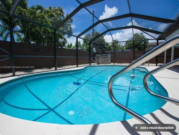 7650 NW 33rd St Davie, FL House Active - Photo 1 of 17. Opens carousel modal