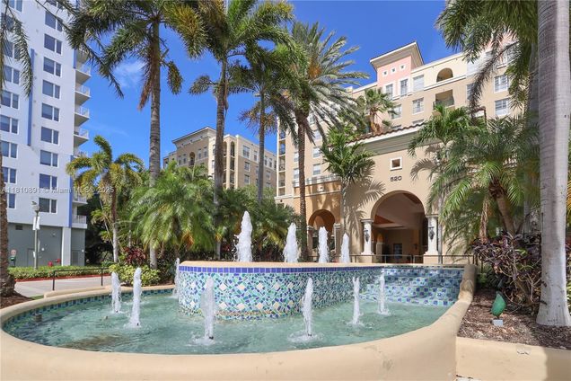 520 SE 5th Ave Unit 1408 Fort Lauderdale, FL Condo Active - Photo 1 of 45. Opens carousel modal