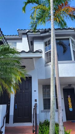 715 SW 148th Ave Unit 604 Sunrise, FL Condo Active - Photo 1 of 31. Opens carousel modal