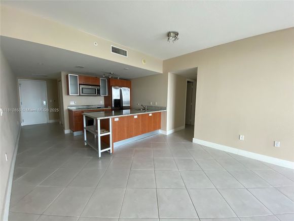 185 SW 7 St Unit 2904 Miami, FL Condo Active - Photo 1 of 24. Opens carousel modal