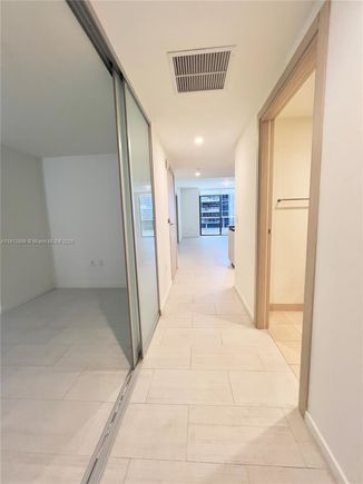 1000 Brickell Plz Unit 2205 Miami, FL Condo Active - Photo 1 of 29. Opens carousel modal