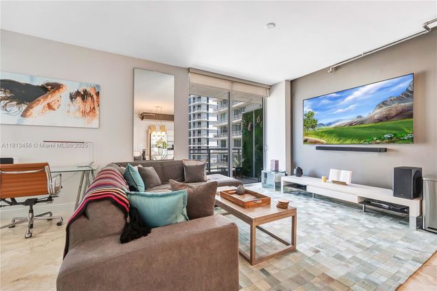 690 SW 1st Ct Unit 2530 Miami, FL Condo Active - Photo 1 of 18. Opens carousel modal