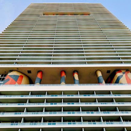 50 Biscayne Blvd Unit 914 Miami, FL Condo Active - Photo 1 of 18. Opens carousel modal
