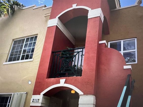 13342 SW 152nd St Unit 2708 Miami, FL Condo Active - Photo 1 of 8. Opens carousel modal