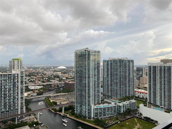 68 SE 6th St Unit 3604 Miami, FL Condo Active - Photo 1 of 22. Opens carousel modal