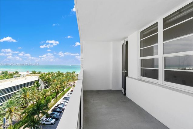 100 Lincoln Rd Unit 835 Miami Beach, FL Condo Active - Photo 1 of 27. Opens carousel modal