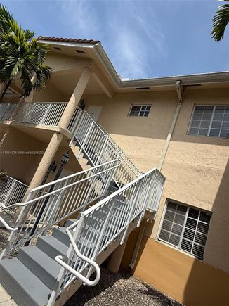 6972 NW 179th St Unit 212-4 Hialeah, FL Condo Active - Photo 1 of 10. Opens carousel modal