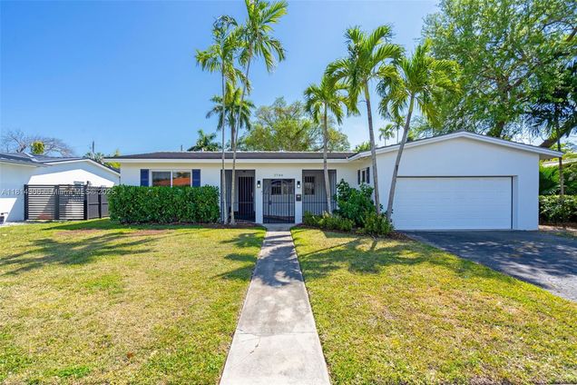 5740 SW 45th Ter Miami, FL House Sold - Photo 1 of 30. Opens carousel modal