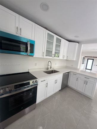2823 Polk Street Hollywood, FL House Active - Photo 1 of 14. Opens carousel modal
