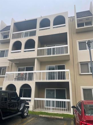 7740 Camino Real Unit G-305 Miami, FL Condo Sold - Photo 1 of 19. Opens carousel modal