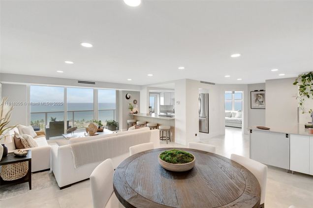2701 N Ocean Blvd Unit 18A Fort Lauderdale, FL Condo Active - Photo 1 of 51. Opens carousel modal