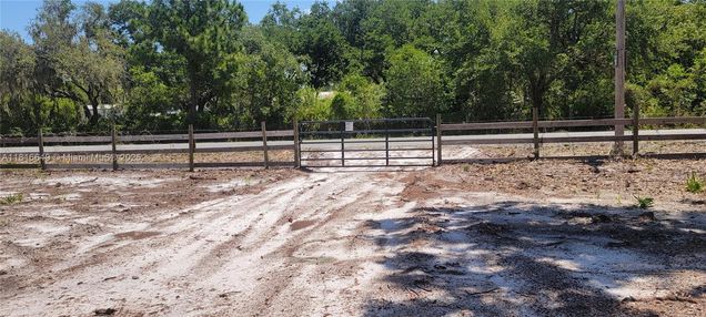 0 Rosalie Lake Rd Lake Wales, FL Plot of land Active - Photo 1 of 6. Opens carousel modal
