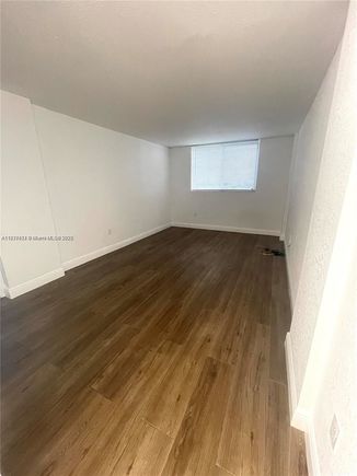 1251 NE 108th St Unit 603 Miami, FL Apartment Active - Photo 1 of 12. Opens carousel modal
