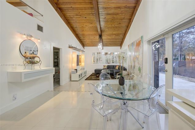 7441 NW 33rd St Unit 7441 Lauderhill, FL House Active - Photo 1 of 19. Opens carousel modal