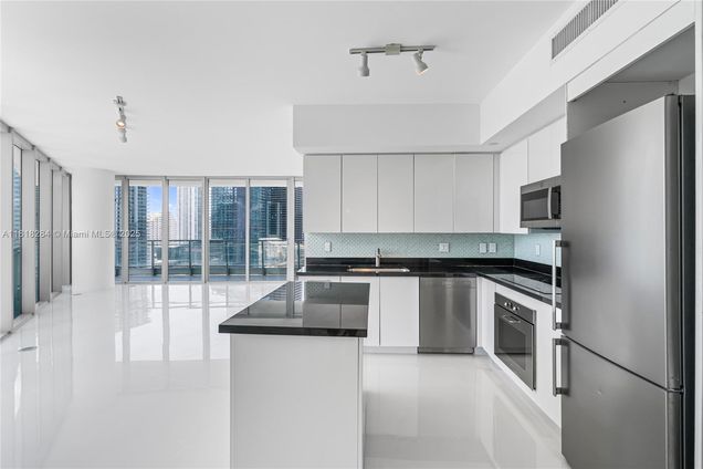 92 SW 3rd St Unit 2901 Miami, FL Condo Active - Photo 1 of 66. Opens carousel modal