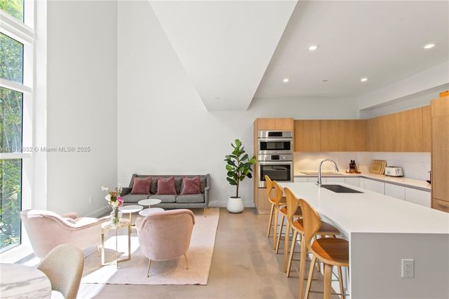 455 NE 39th St Unit 102 Miami, FL Condo Active - Photo 1 of 22. Opens carousel modal
