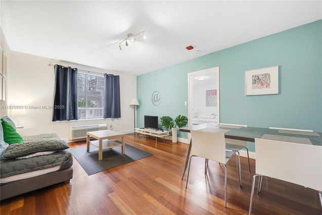 420 15th St Unit 105 Miami Beach, FL Condo Active - Photo 1 of 18. Opens carousel modal
