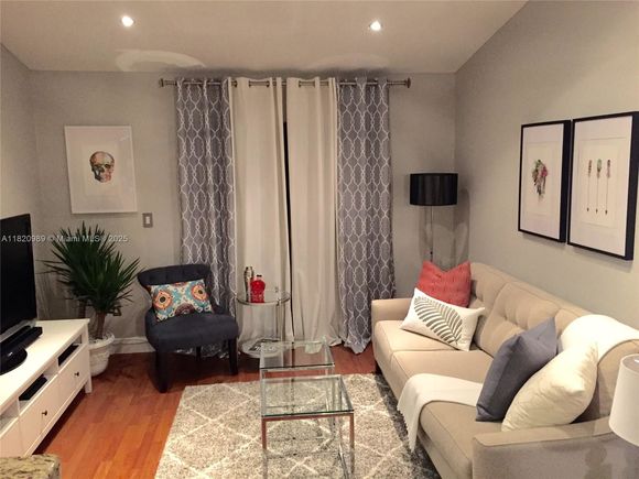15570 SW 105th Ln Unit 1708 Miami, FL Condo Active - Photo 1 of 18. Opens carousel modal