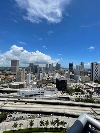 350 S Miami Ave Unit 3207 Miami, FL Apartment Active - Photo 1 of 9. Opens carousel modal