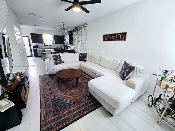 518 SW 19th Way Fort Lauderdale, FL Townhouse Active - Photo 1 of 16. Opens carousel modal