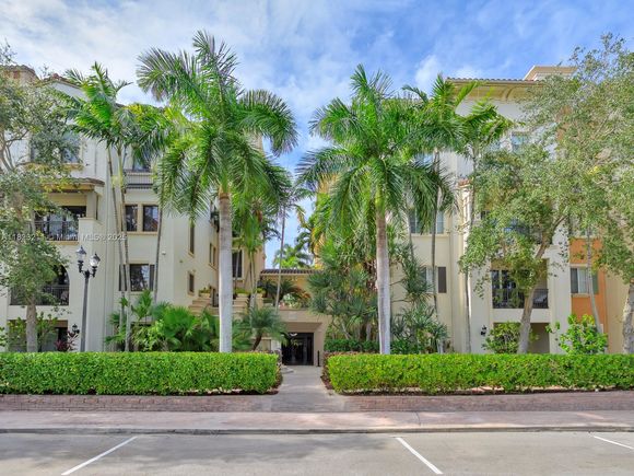 3055 NW 126th Ave Unit 410 Sunrise, FL Apartment Active - Photo 1 of 30. Opens carousel modal