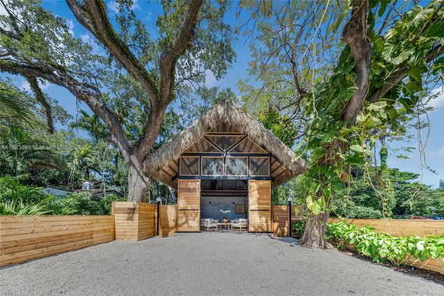 1000 NW 9th Ct Miami, FL House Active - Photo 1 of 37. Opens carousel modal