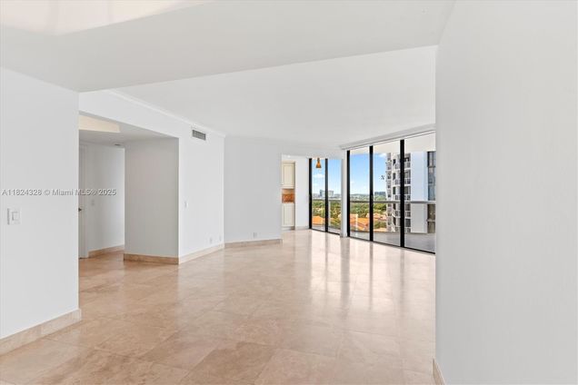 3610 Yacht Club Dr Unit 1116 Aventura, FL Condo Active - Photo 1 of 35. Opens carousel modal