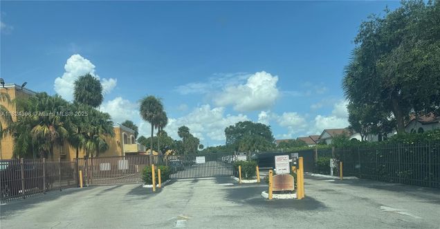 17901 NW 68 Unit T208 Hialeah, FL Condo Active - Photo 1 of 19. Opens carousel modal