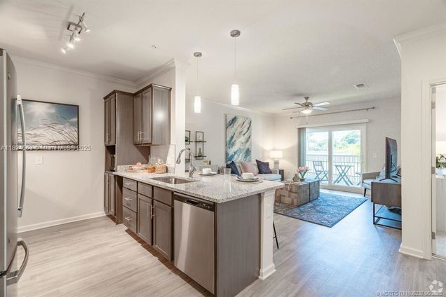 1924 NW Federal Highway Unit 3201 Stuart, FL Apartment Active - Photo 1 of 16. Opens carousel modal