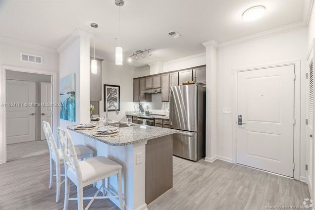 1924 Federal Highway Unit 2105 Stuart, FL Apartment Active - Photo 1 of 14. Opens carousel modal
