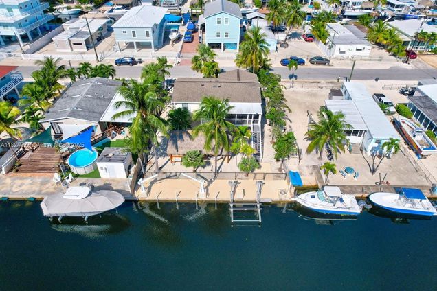 239 Lower Matecumbe Rd