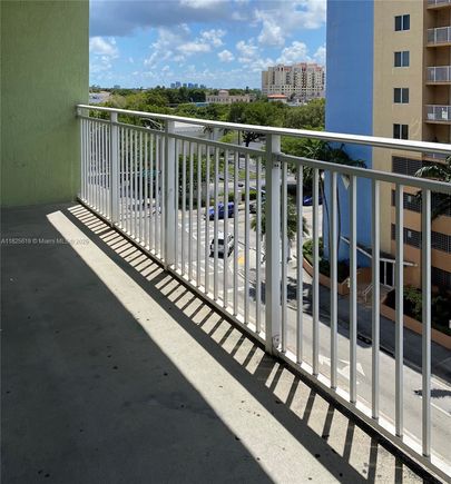 219 NW 12th Ave Unit 505 Miami, FL Condo Active - Photo 1 of 8. Opens carousel modal