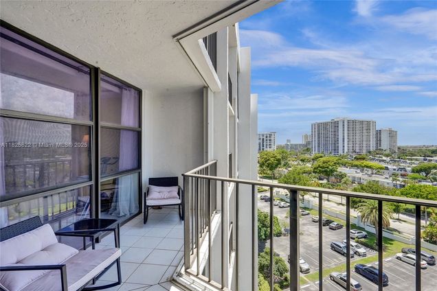 800 Parkview Dr Unit 911 Hallandale Beach, FL House Active - Photo 1 of 24. Opens carousel modal