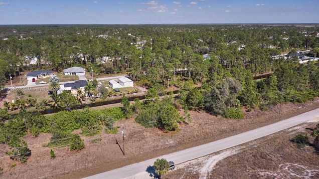 1025 E Winters Street Lehigh Acres, FL Land Active - Photo 1 of 33. Opens carousel modal