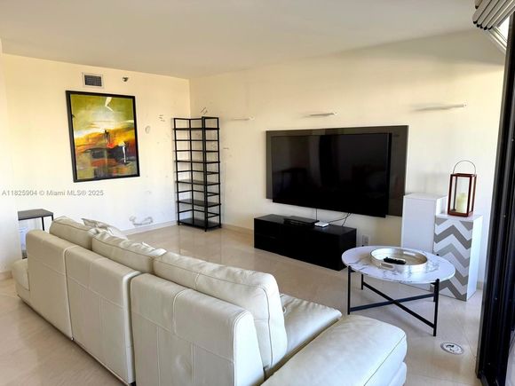 1000 Island Blvd Unit 905 Aventura, FL Condo Active - Photo 1 of 28. Opens carousel modal