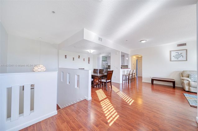 6440 NW 114th Ave Unit 434 Doral, FL Condo Active - Photo 1 of 41. Opens carousel modal