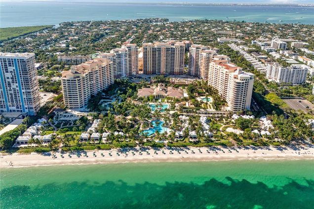 765 Crandon Blvd Unit PH-12 Key Biscayne, FL Condo Active - Photo 1 of 50. Opens carousel modal