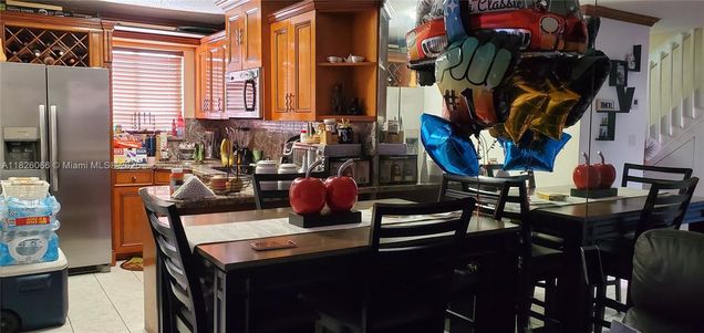 8085 NW 8 St Unit 6 Unincorporated Dade, FL Condo Active - Photo 1 of 15. Opens carousel modal
