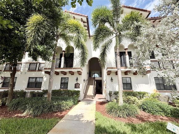 10600 NW 88th St Unit 106 Doral, FL Apartment Active - Photo 1 of 21. Opens carousel modal