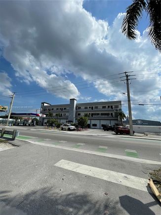 11710 NW South River Dr Unit 312 Medley, FL Apartment Active - Photo 1 of 8. Opens carousel modal