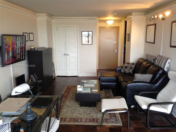 500 Central Ave Unit 1016 ,, NJ Condo Active - Photo 1 of 4. Opens carousel modal