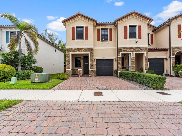 11901 SW 150th Pl