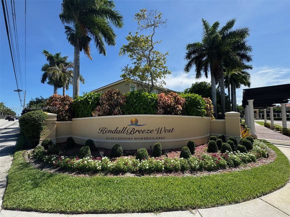 11362 SW 137th Pl Unit 11362 Miami, FL House Active - Photo 1 of 31. Opens carousel modal