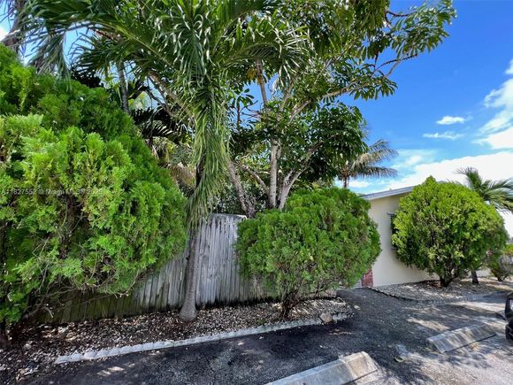 4841 SW 45th Ave Unit 2 Hollywood, FL Multifamily Active - Photo 1 of 9. Opens carousel modal